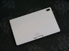 lenovo-xiaoxin-pad-plus-4g-wifi-6-128-gb-rom-quoc-te-new