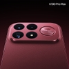 redmi-k100-pro