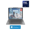 laptop-thinkbook-plus-man-hinh-cuon-2025-brand-new