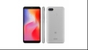 xiaomi-redmi-6a-rom-tieng-viet