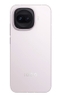 iqoo-z11-turbo-brand-new