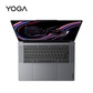 laptop-lenovo-yoga-pro-15-aura-2026-brand-new