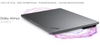 laptop-lenovo-thinkpad-x9-15p-aura-2026-brand-new