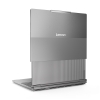 laptop-thinkbook-plus-man-hinh-cuon-2025-brand-new