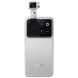 honor-robot-phone-brand-new