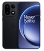 oneplus-15