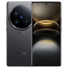 vivo-x100-ultra-ban-noi-dia-brand-new