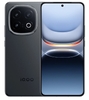iqoo-13-ban-noi-dia-brand-new