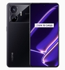 realme-gt-neo-5-se-rom-tieng-viet-unlocked-brand-new