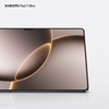 xiaomi-pad-7-ultra-ban-noi-dia-brand-new