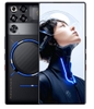 nubia-red-magic-11-pro-brand-new