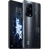 black-shark-5-gaming-phone-12-128-viet-hoa-99-brand-new