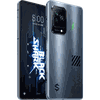 black-shark-5-tieng-viet-gaming-phone-8-128-brand-new