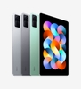 may-tinh-bang-redmi-pad-6-128-gb-rom-tieng-viet-brand-new