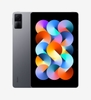 may-tinh-bang-redmi-pad-6-128-gb-rom-tieng-viet-brand-new