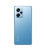 redmi-note-12-pro-6-128-rom-tieng-viet-brand-new