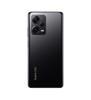 redmi-note-12-pro-8-128-rom-tieng-viet-brand-new