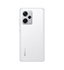 redmi-note-12-pro-8-128-rom-tieng-viet-brand-new