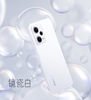 redmi-note-12-pro-8-128-rom-tieng-viet-brand-new