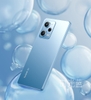 redmi-note-12-pro-8-128-rom-tieng-viet-brand-new