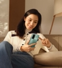 redmi-k60e-brand-new