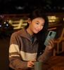 redmi-k60e-brand-new