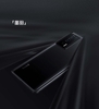redmi-k60-rom-quoc-te-brand-new