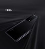 redmi-k60-pro-rom-tieng-viet-brand-new