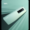 redmi-k60-pro-rom-tieng-viet-brand-new