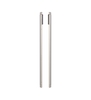 xiaomi-mi-pad-6-rom-quoc-te-brand-new