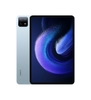 xiaomi-mi-pad-6-rom-quoc-te-brand-new