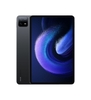 xiaomi-mi-pad-6-rom-quoc-te-brand-new