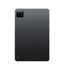 xiaomi-mi-pad-6-rom-quoc-te-brand-new