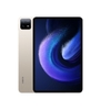 xiaomi-mi-pad-6-rom-quoc-te-brand-new