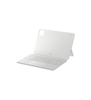 ban-phim-touch-xiaomi-pad-6-pad-6-pro