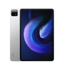 xiaomi-pad-6-max-viet-hoa-brand-new