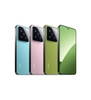 dien-thoai-xiaomi-15-brand-new