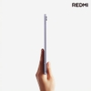 redmi-k-pad-brand-new