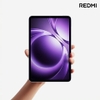 redmi-k-pad-brand-new