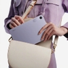 redmi-k-pad-brand-new