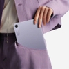 redmi-k-pad-brand-new