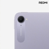 redmi-k-pad-brand-new