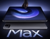 xiaomi-pad-6-max-viet-hoa-brand-new