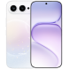 honor-600-super-brand-new