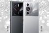 nubia-z40-pro-12-128-tieng-viet-brand-new
