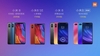 xiaomi-mi-8-screen-mi-8-pro-ram-6-128-gb-rom-tieng-viet