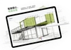 may-tinh-bang-honor-pad-20-brand-new
