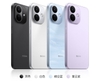 redmi-note-17-pro-brand-new
