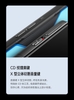 redmi-k50-gaming-12-128-gb-brand-new