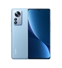 xiaomi-mi-12-pro-8-256-gb-brand-new